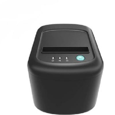 فیش پرینتر اسکای لیزر مدل E200 ا Sky-Laser E200 Thermal Printer