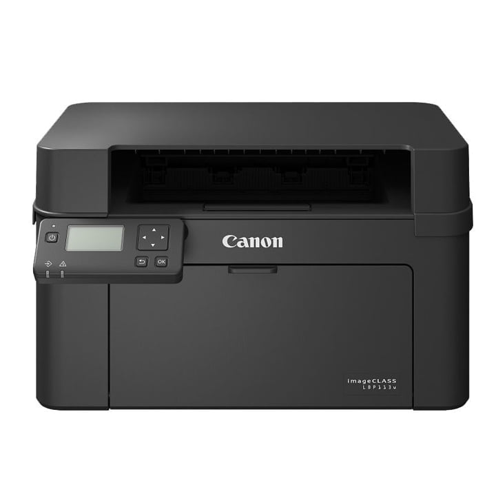پرینتر لیزری کانن مدل Canon i-SENSYS LBP113w Laser Printer