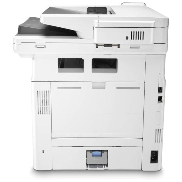 پرینتر چندکاره لیزری اچ پی مدل LaserJet Pro MFP M428fdn - تصویر 3