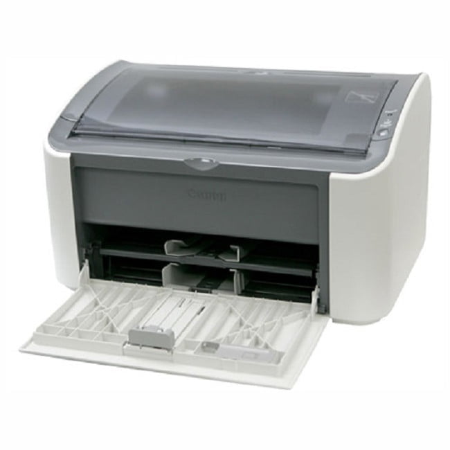 پرینتر لیزری کانن مدل LASER SHOT LBP2900 - تصویر 3