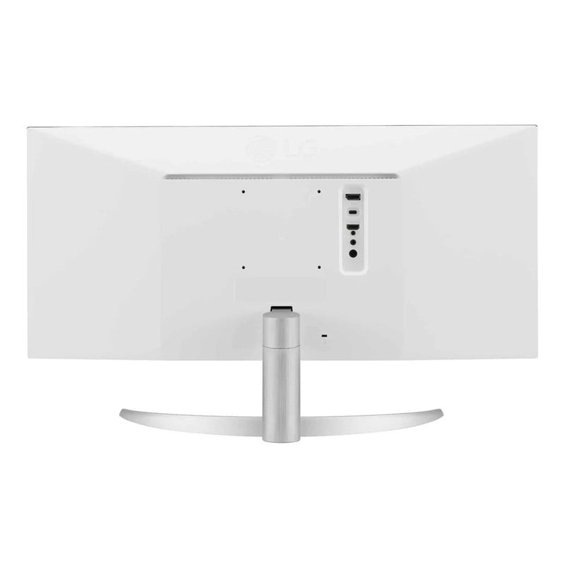 مانیتور مخصوص بازی ال جی مدل 29WQ600-W سایز 29 اینچ - تصویر 3