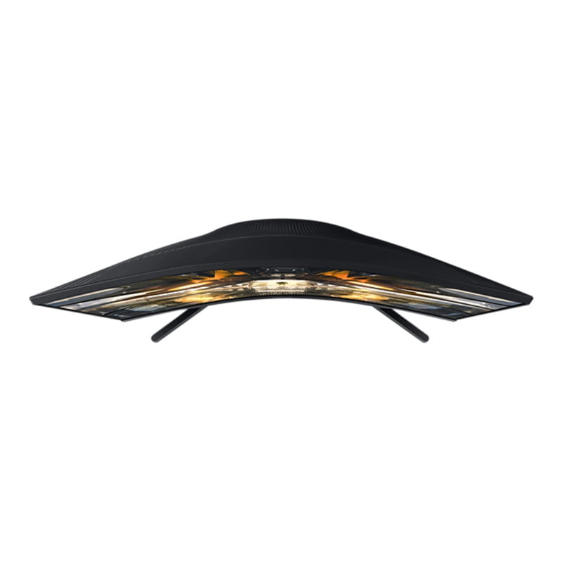 مانیتور مخصوص بازی سامسونگ مدل LS32AG550EM سایز 32 اینچ - تصویر 4