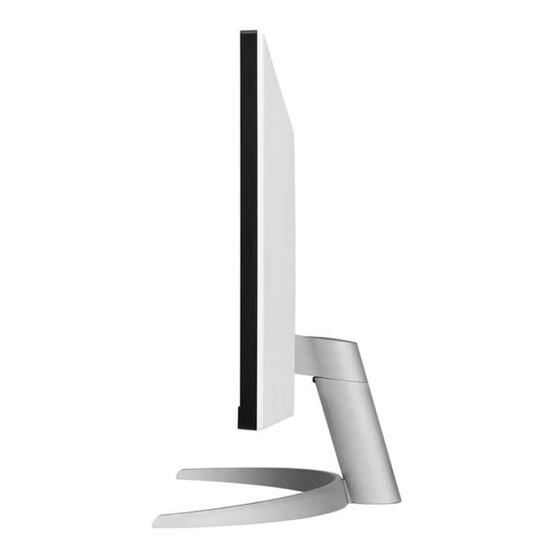 مانیتور مخصوص بازی ال جی مدل 29WQ600-W سایز 29 اینچ - تصویر 4