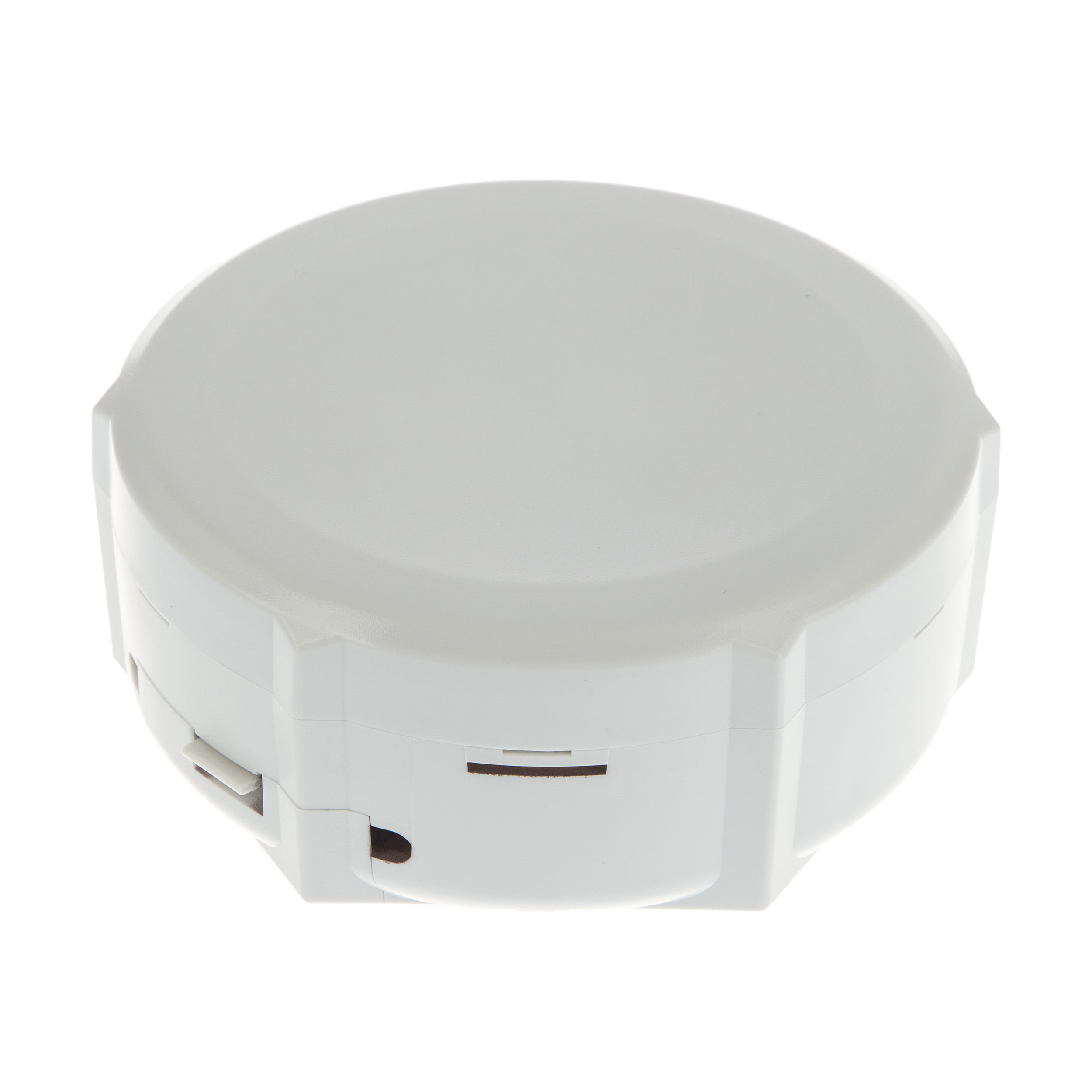 مودم روتر بیسیم میکروتیک مدل SXT SA5 AC